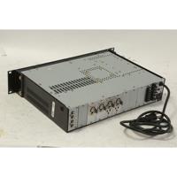 TOA Electronics A-912MK2 120W  Picture