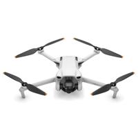 DJI Mini 3 Drone Fly More Comb Picture