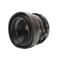 Mamiya RZ67 Sekor 127 3.8 Z Le Picture