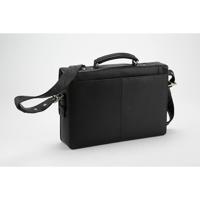 MARWARE COWHIDE LEATHER LAPTOP Picture