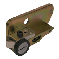 Keencut 2mm V-Groove SteelTraK Picture