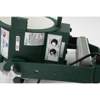 AADYN TECHNOLOGY JAB VARIABLE  Picture