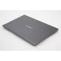 ASUS VivoBook 15 15.6" Full HD Picture