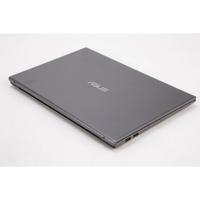 ASUS VivoBook 15 15.6" Full HD Picture