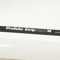 Profoto 51x4" StripLight M, 48 Picture