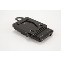 View Factor APU-IDX (APUIDX) B Picture
