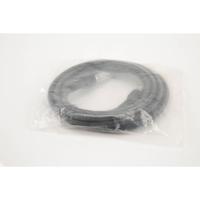 RED 10' DC Power Cable #790-00 Picture
