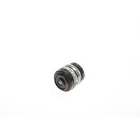 Schneider Kreuznach Xenon 16mm Picture
