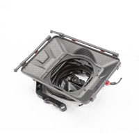 Camtree MB-20 Swing-Away Wide- Picture