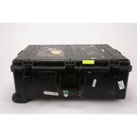 ROGUE 4 ROLLING CASE BY DIT ST Picture