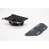 Chrosziel 412-02F110 Wide-Angl Picture