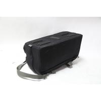 Strut GTC-3 Gunner Transport C Picture