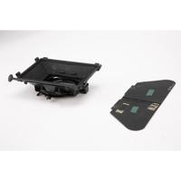 Chrosziel MB 415 WIDE ANGLE MA Picture