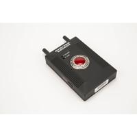 Red Digital Cinema REDLINK Dev Picture
