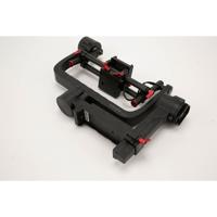 Moza Lite 2 3-Axis Motorized G Picture