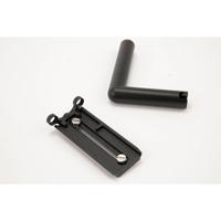 Moza Lite 2 3-Axis Motorized G Picture