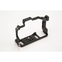 Nitze Z6/Z7 Camera Cage for Ni Picture