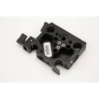 ARRI K2.66168.0 Universal moun Picture