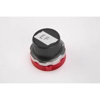 Entaniya EF-Mount for HAL250 F Picture
