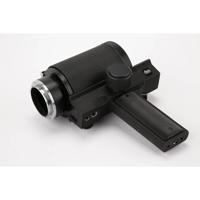 Leitz Leica Televit-R Rapid Fo Picture