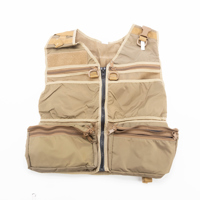 The Vest Guy Mirrorless Camera Picture