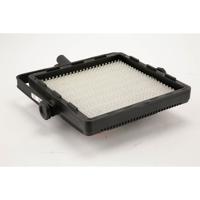 Compact CN-600SD Portable LED  Picture