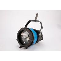 Arri ARRISUN 12 1200 WATT HMI  Picture