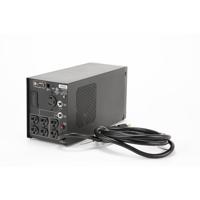 CyberPower PR3000LCDSL 3000 VA Picture