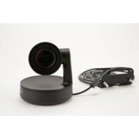 Logitech Rally HD Conference C Picture