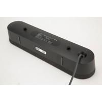 Logitech Rally HD Conference C Picture