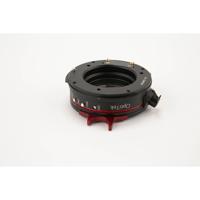 Optitek Canon ProLock Mark III Picture