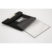 SCHNEIDER 6X6 ND .3 HARD GRAD  Picture