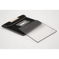SCHNEIDER 6X6 ND .3 HARD GRAD  Picture