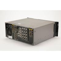 Panasonic AJ-SD955 DVCPRO50 St Picture