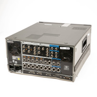 Sony DVW-A500 Digital Betacam  Picture