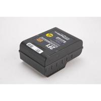 BLOCK BATTERY 2F1 BATTERY 120W Picture