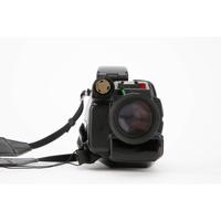 Kyocera Finemovie 8 Camcorder Picture