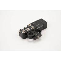 Teradek RTMotion Receiver MK3. Picture