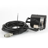 Speedotron 102A BlackLine 2400 Picture
