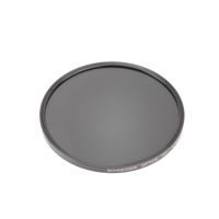 Schneider 4.5" Round Neutral D Picture