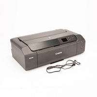 Canon PIXMA Pro 200 Profession Picture
