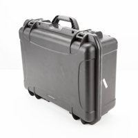 VariZoom Waterproof Compact Ha Picture