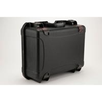 VariZoom Waterproof Compact Ha Picture