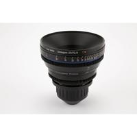 Zeiss Zeiss Compact Prime CP 2 Picture