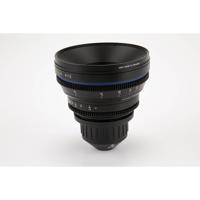 Zeiss Zeiss Compact Prime CP 2 Picture