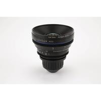 Zeiss Zeiss Compact Prime CP 2 Picture