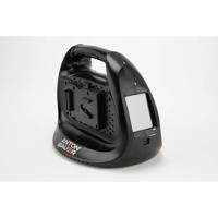 Anton Bauer High Performance S Picture