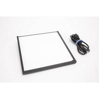 Rosco LitePad Tungeten (3800K) Picture