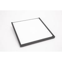 Rosco LitePad Tungeten (3800K) Picture