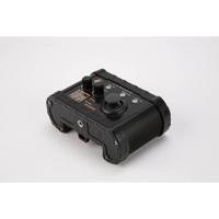 Konova Basic Pan-Tilt Controll Picture